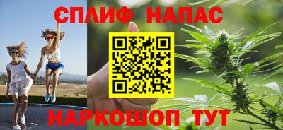 мяу мяу мука Апшеронск