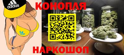 гашик Апрелевка