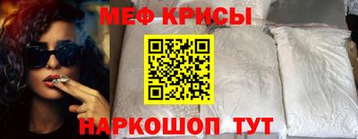 дистиллят марихуана Аргун