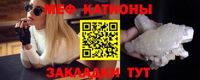 дистиллят марихуана Аргун